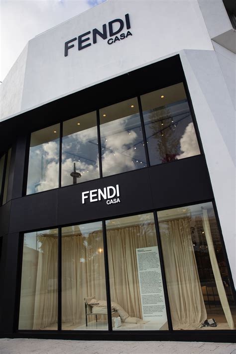 conta fendi|fendi casa website.